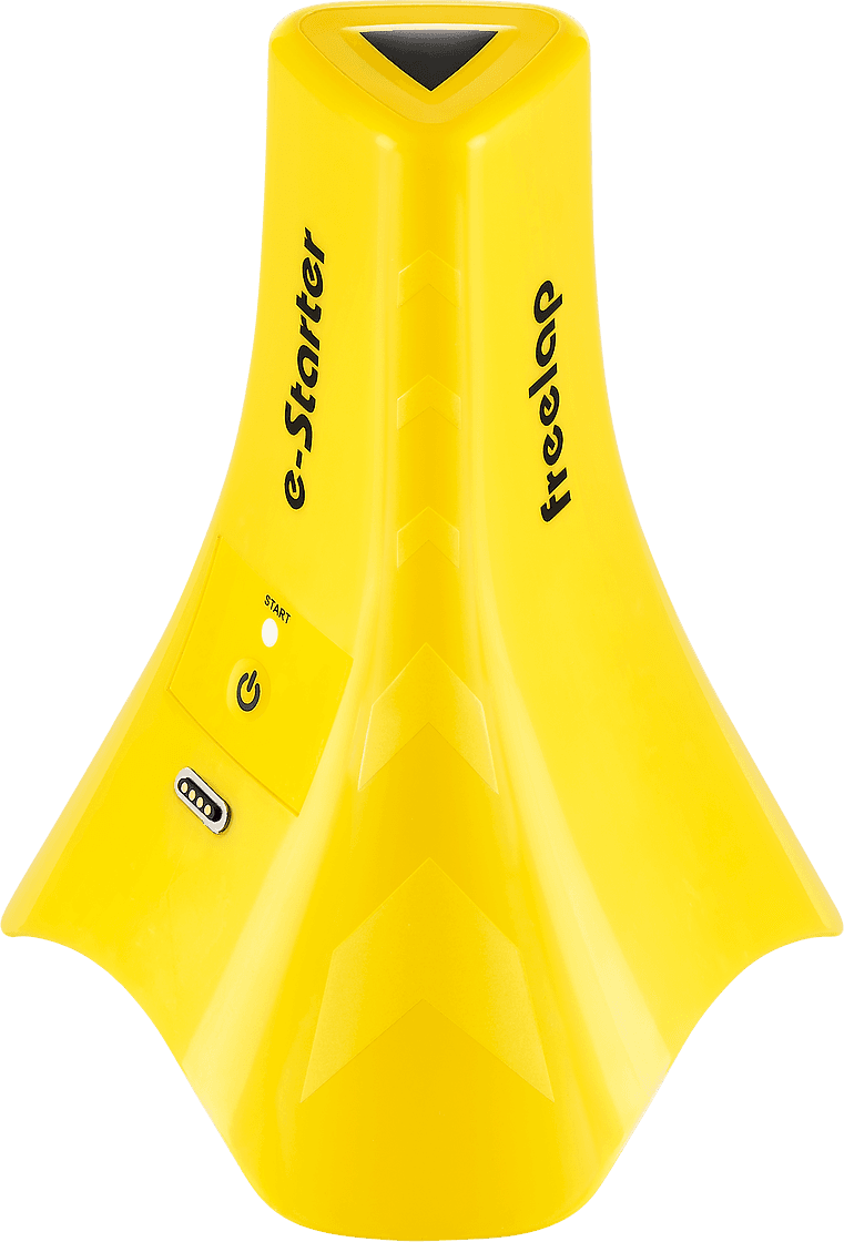 Freelap E-Starter Transmitter