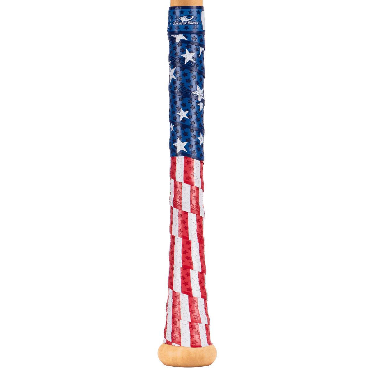 DSP Bat Grip - Independence