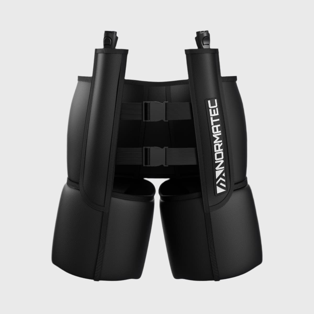 Normatec Hip Attachment