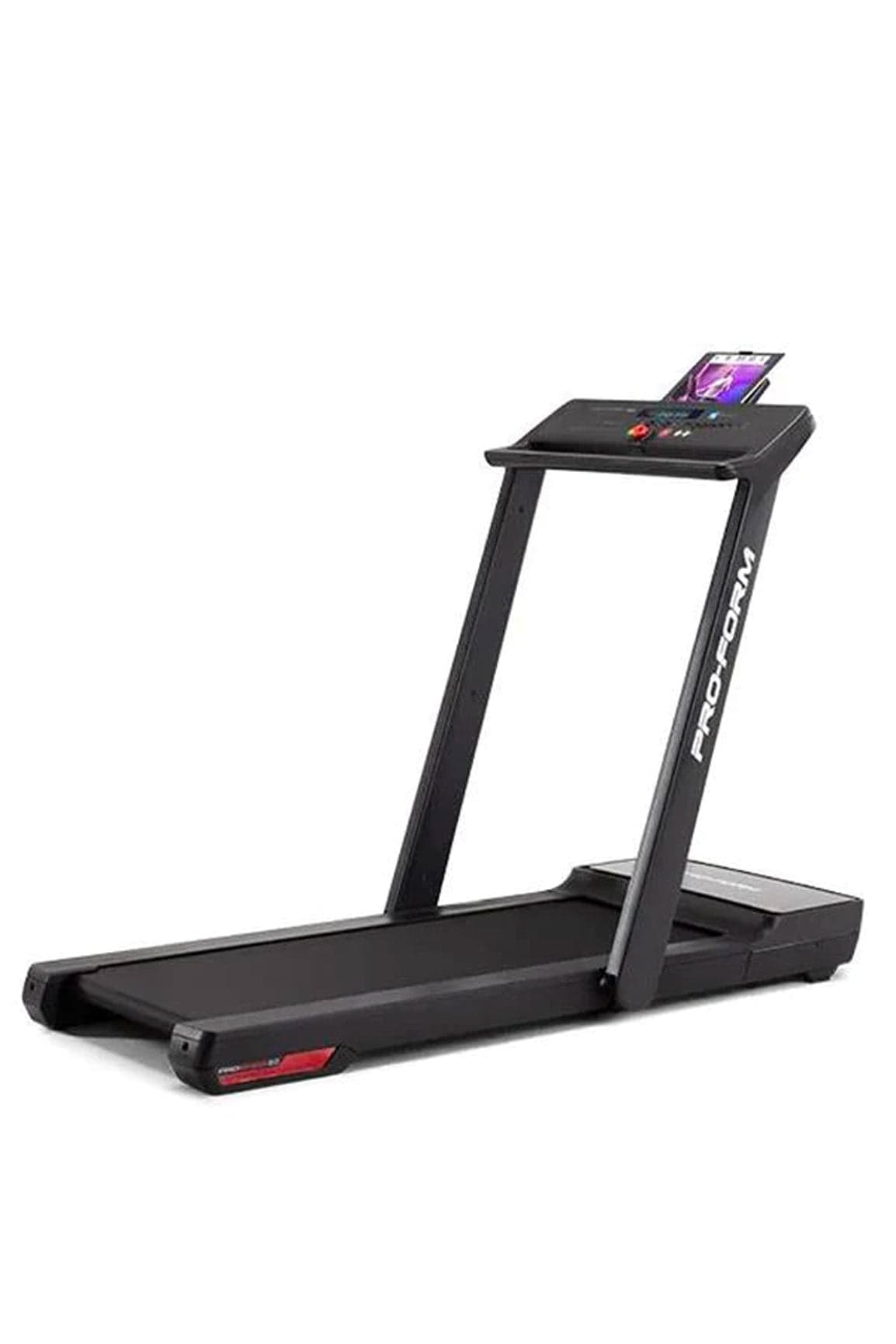 ProForm City L6 Treadmill V2