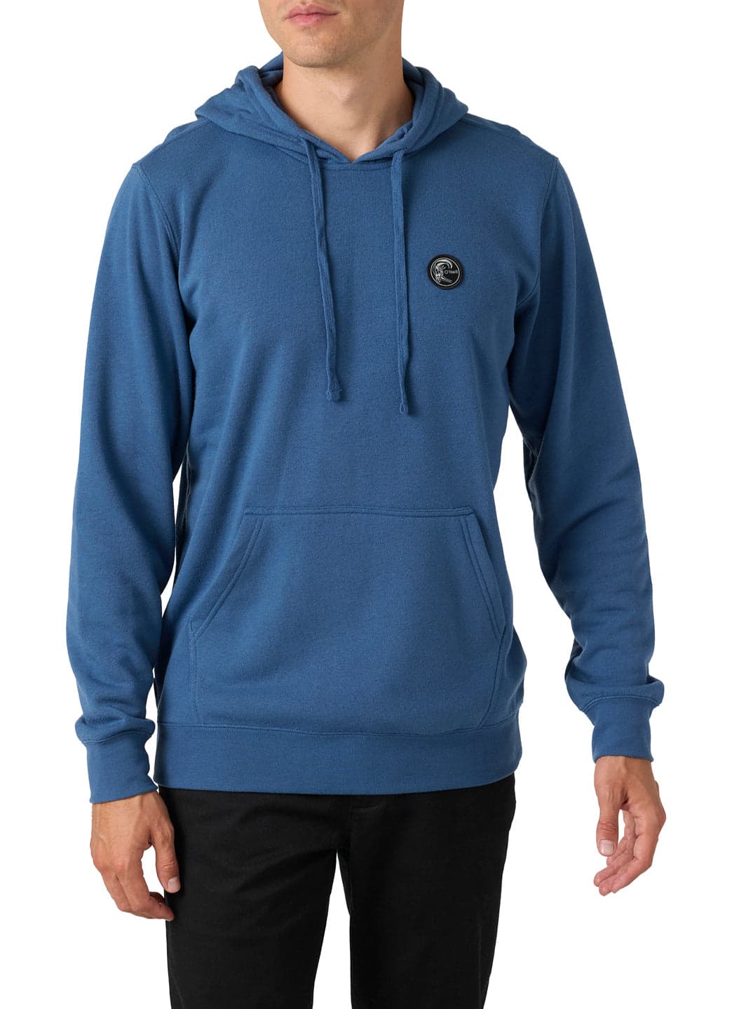 O'Neill Men's OG Tidal Hoodie