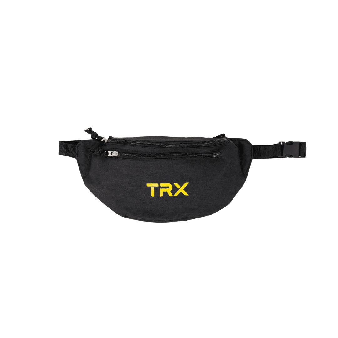 TRX MINIPACK