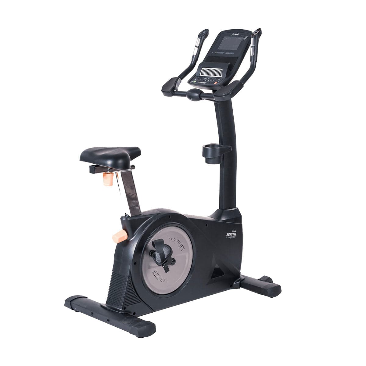 Orbit Zen Upright Bike
