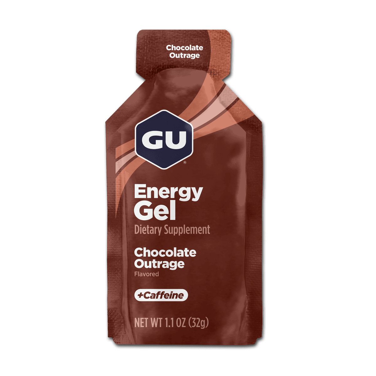 Original Energy Gel