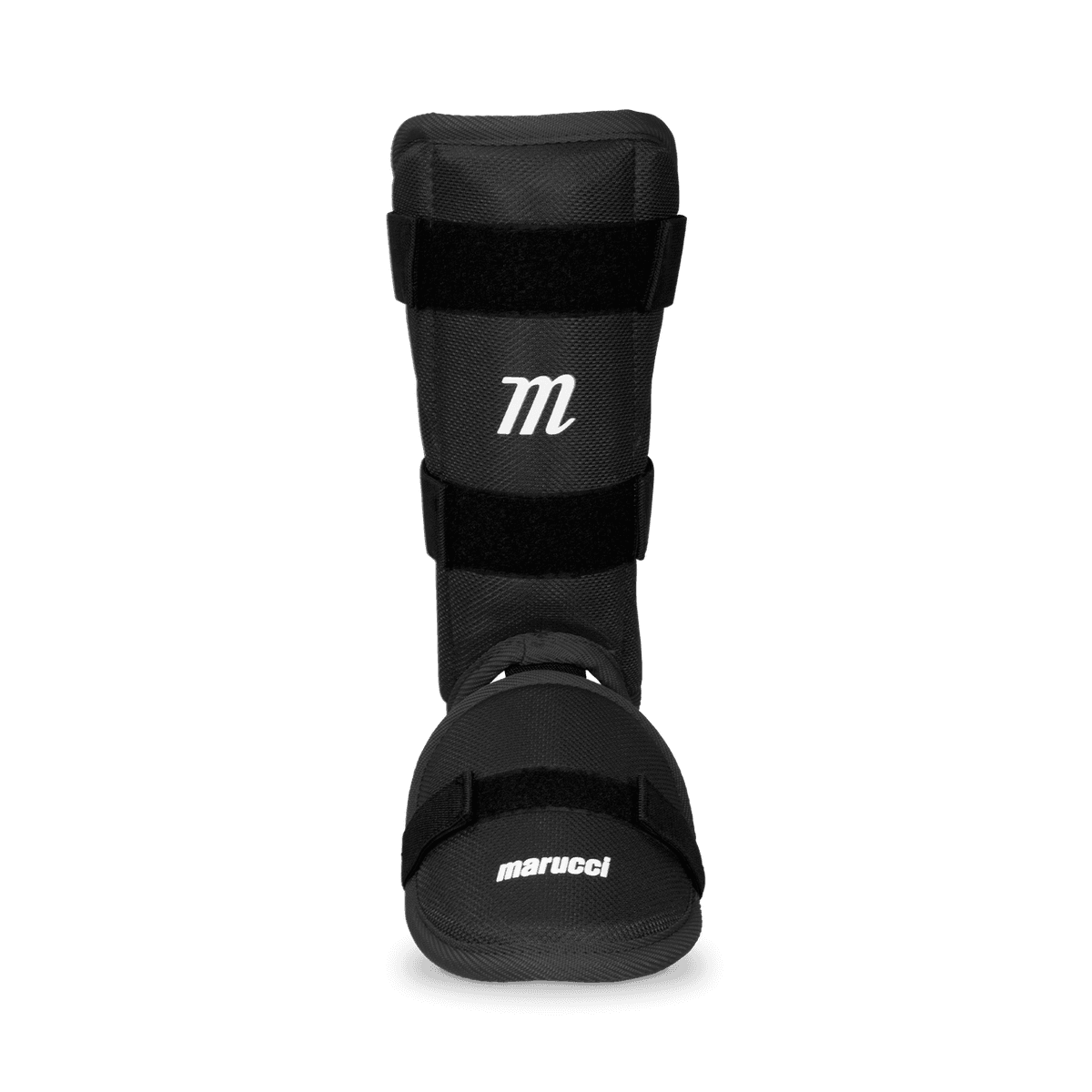 Leg Guard