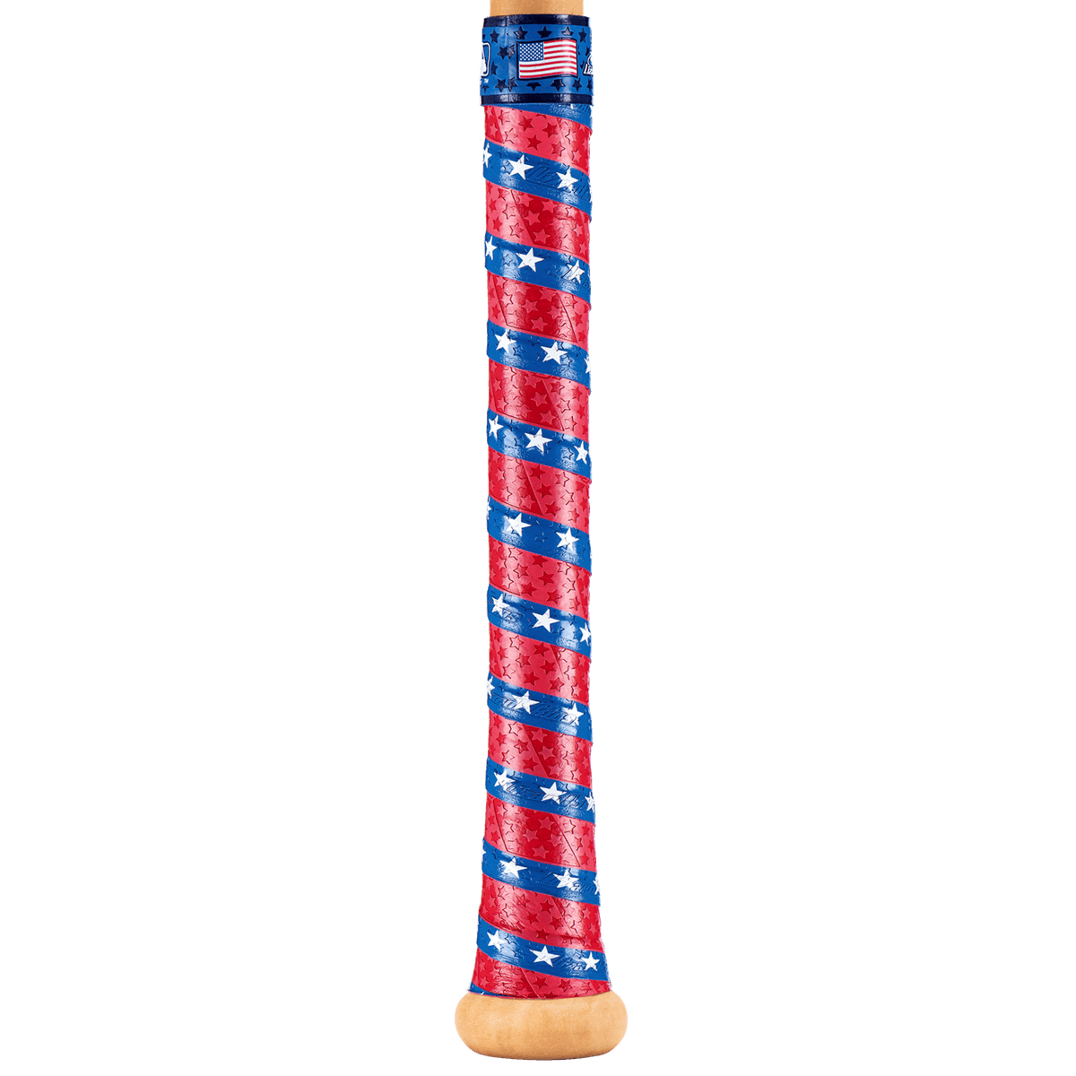 DSP Bat Grip - Freedom