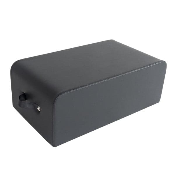 Reform8 Pilates Sitting Box - Australian Made