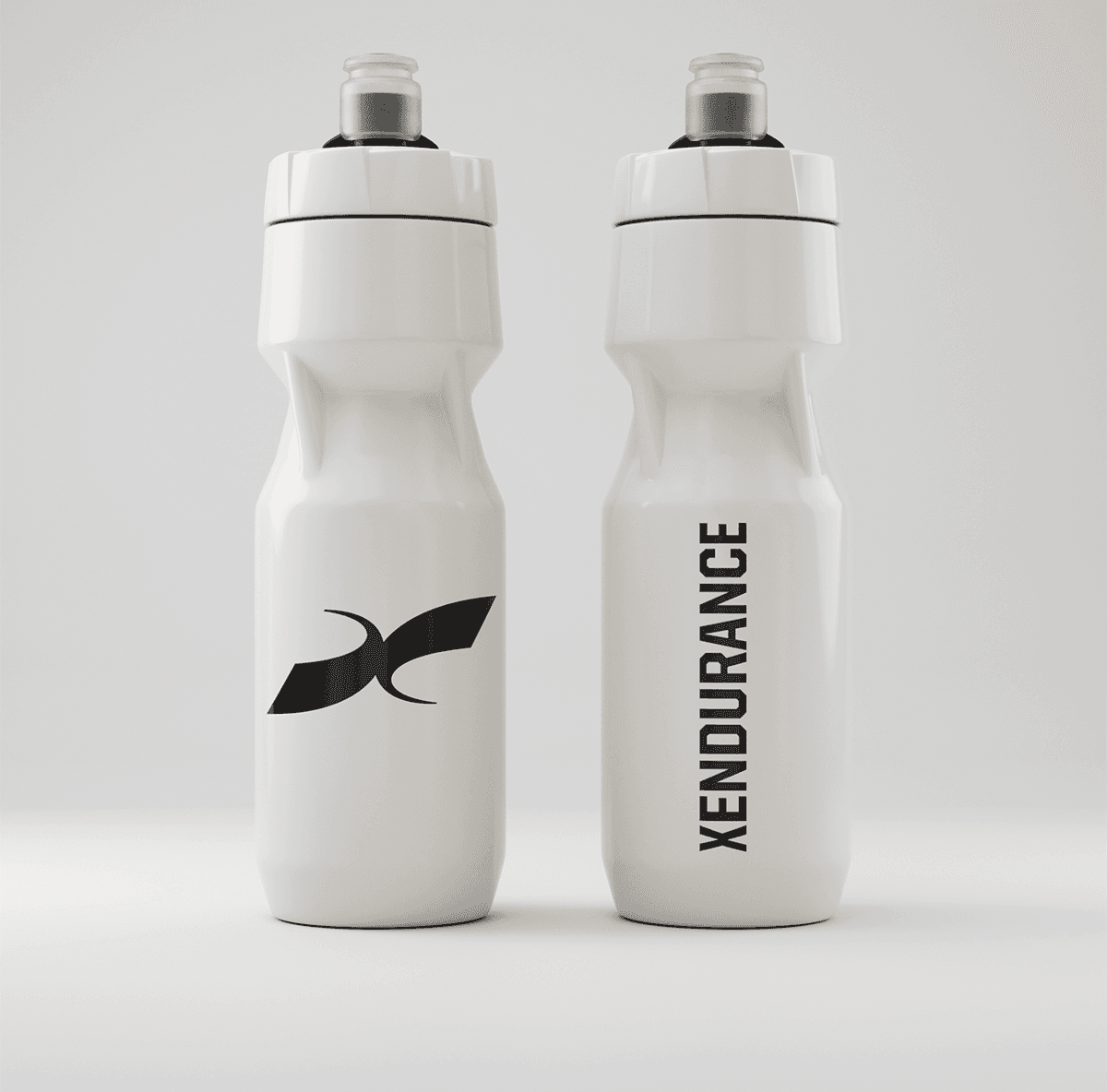 Xendurance Bottle