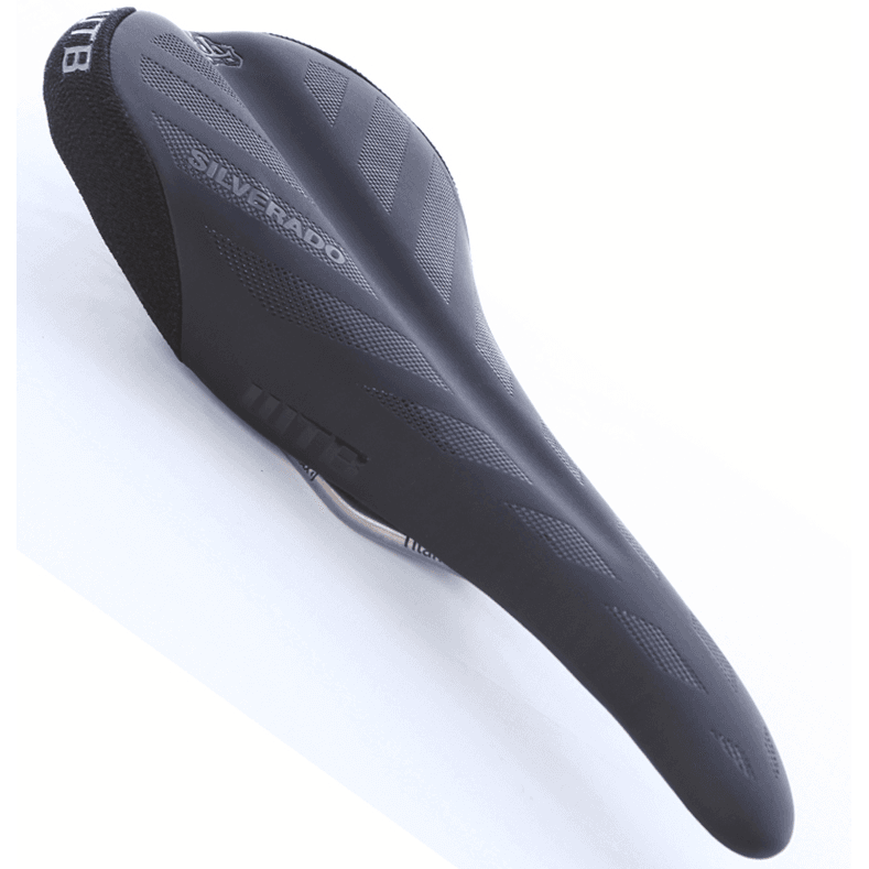 WTB  Silverado Team Saddle