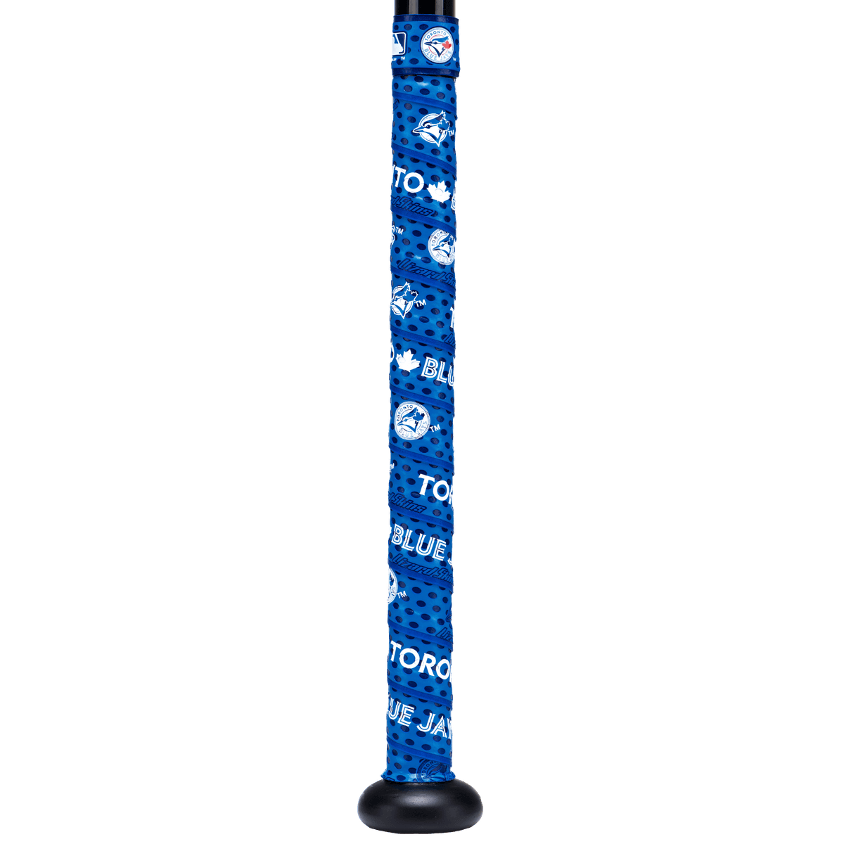 DSP MLB Bat Grip - Toronto Blue Jays