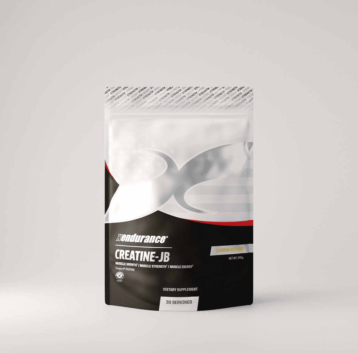 Creatine-JB