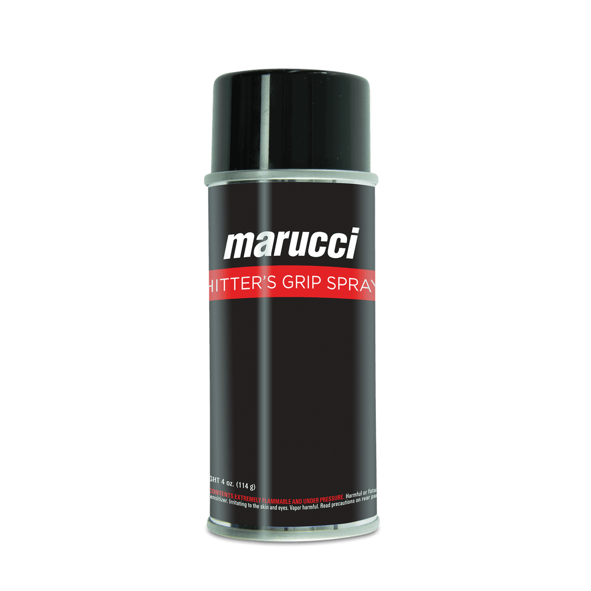 Hitter's Grip Spray