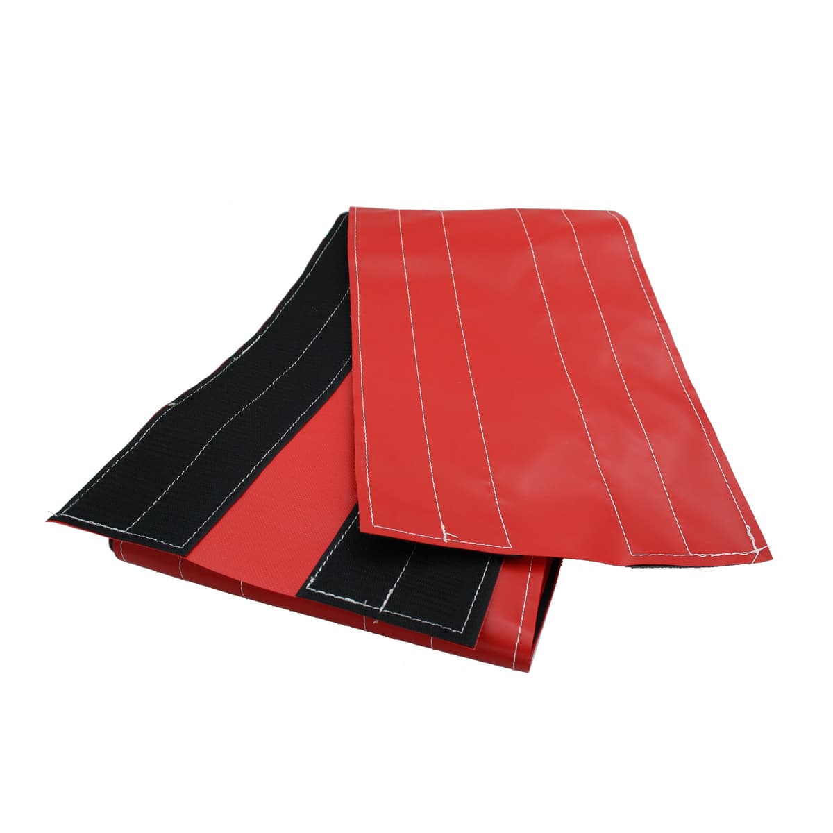 3 Metre Joining Strip High Jump Mats
