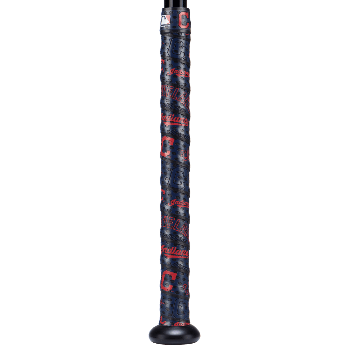 DSP MLB Bat Grip - Cleveland Indians 2020