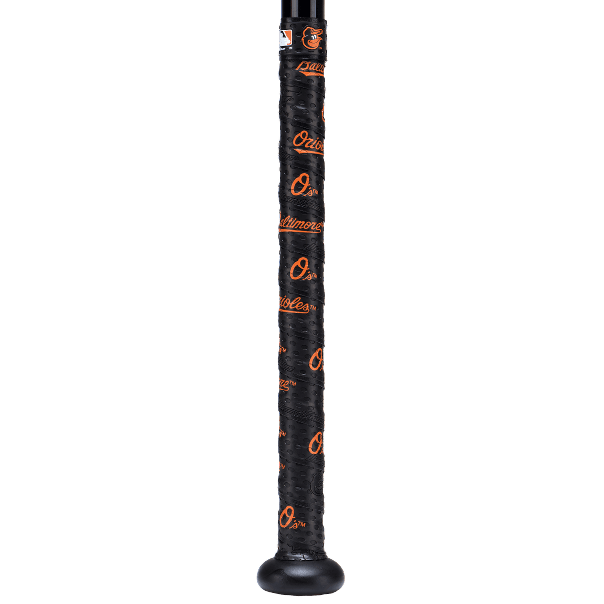 DSP MLB Bat Grip - Baltimore Orioles