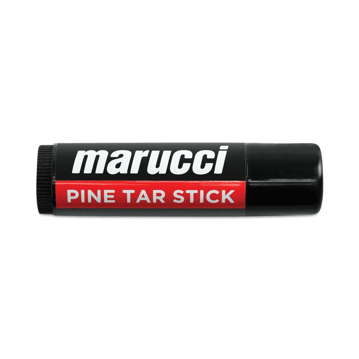 Pine Tar Stick