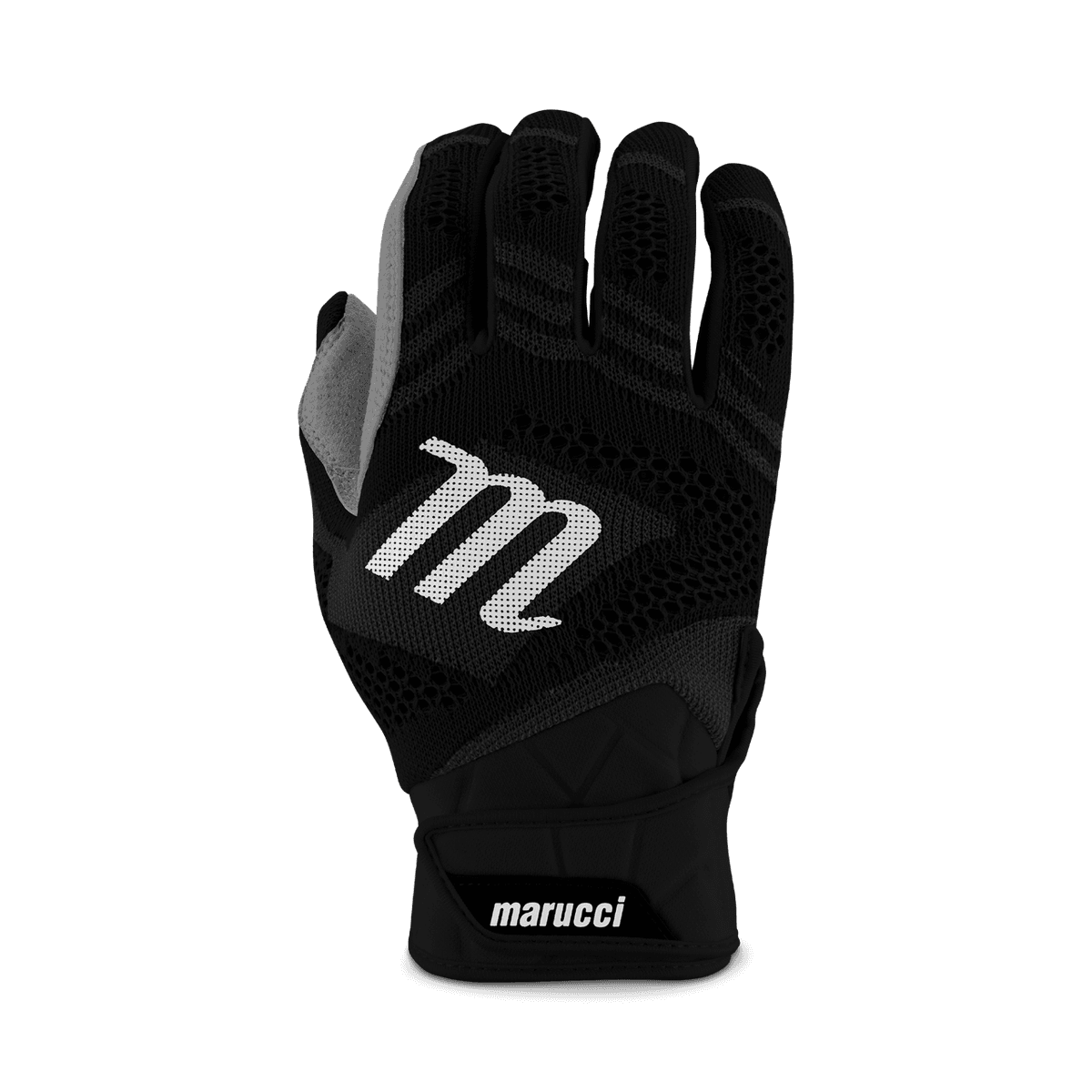Breeze Knit Batting Gloves