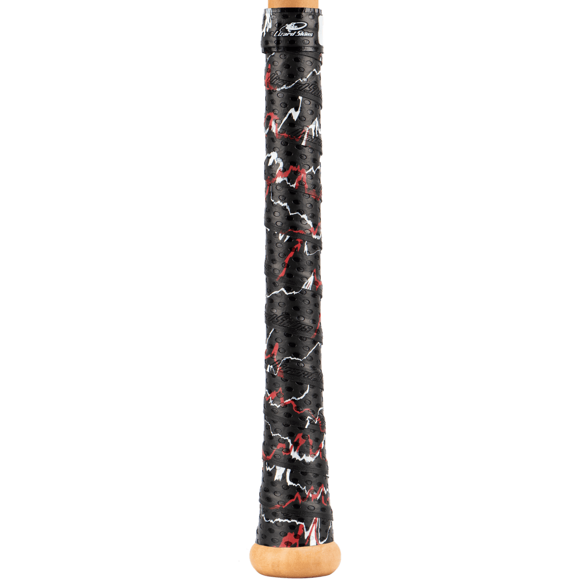 DSP Bat Grip - Cobra Camo