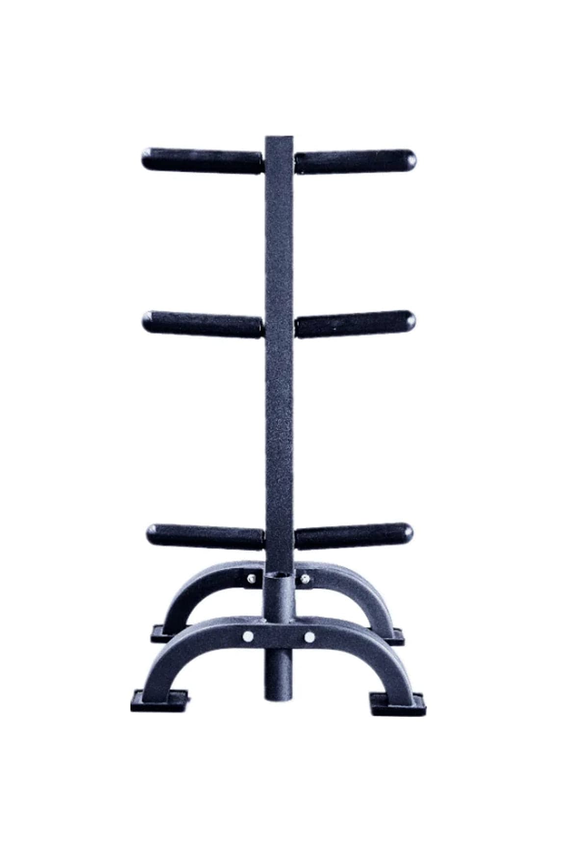 Nirvana Olympic Weight Tree