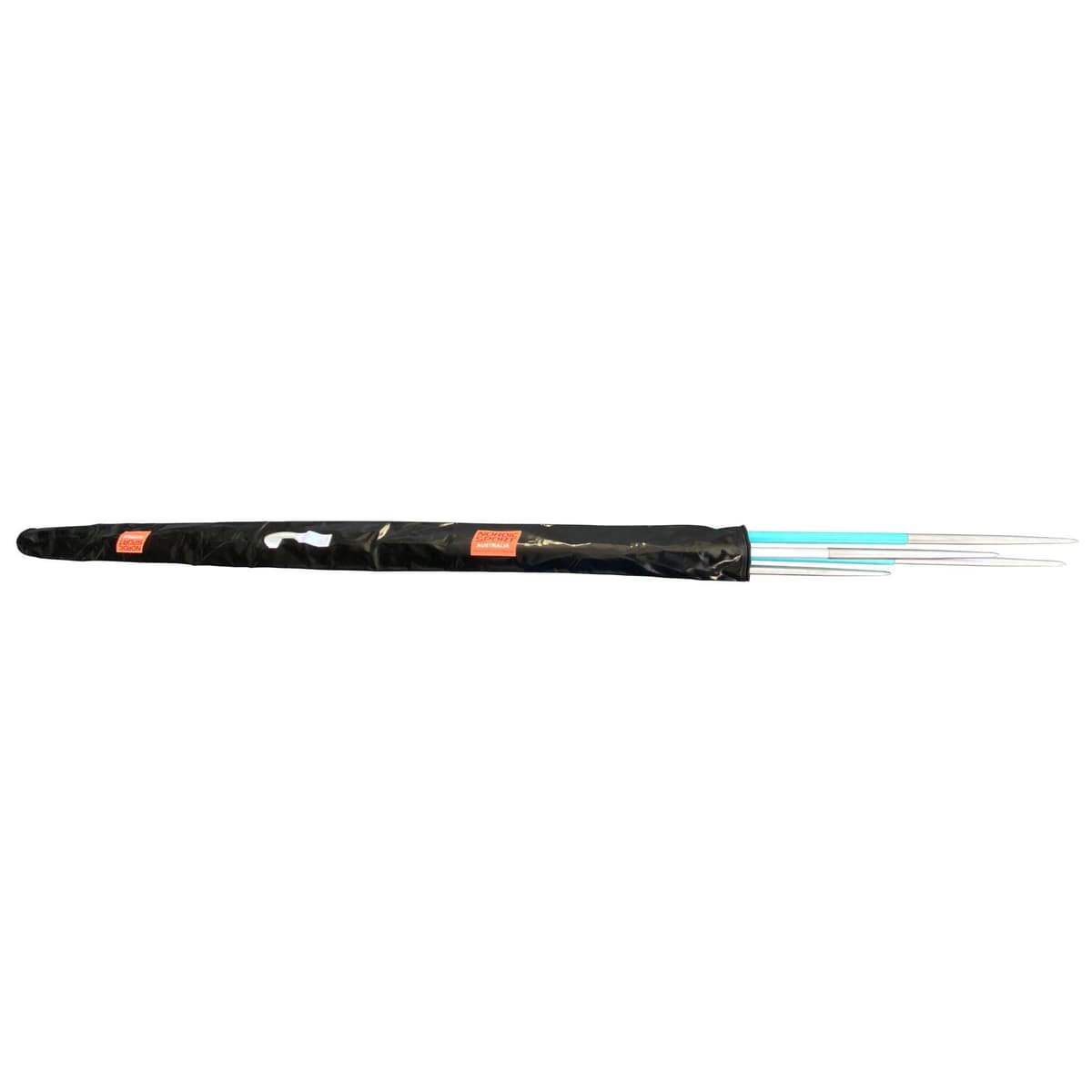 Nordic Javelin Bag