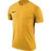 Nike Tiempo Premier Jersey - Uni Gold