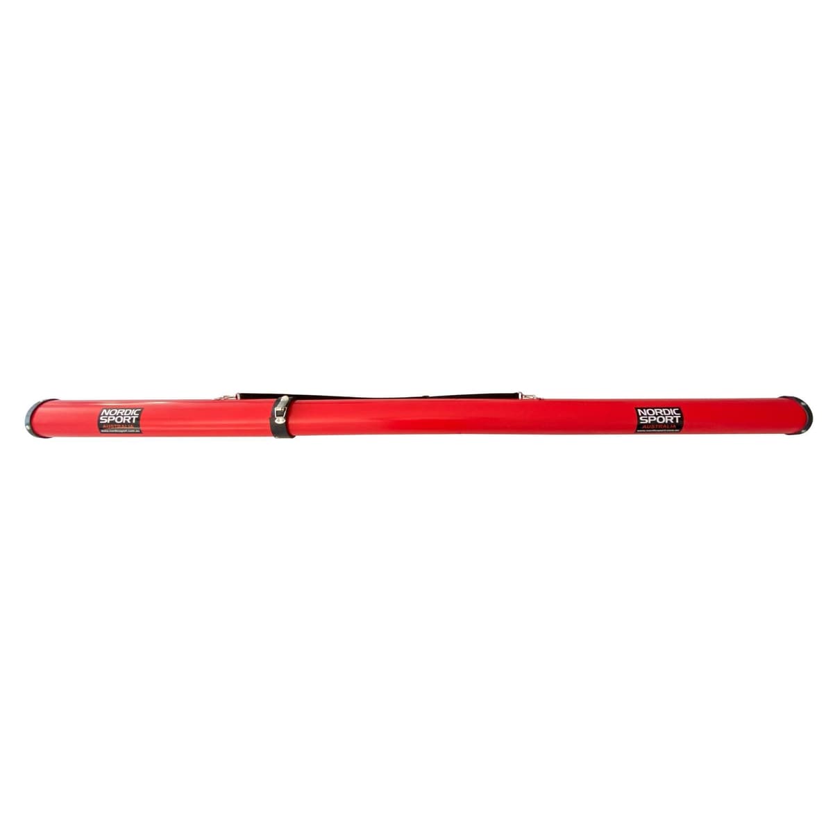 Nordic Javelin Tube
