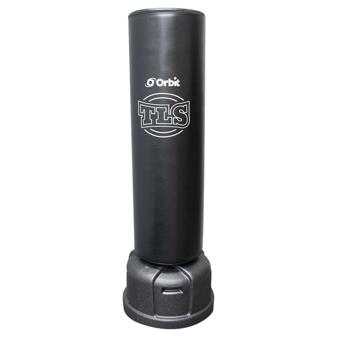 Free Standing Boxing Bag TLS-O1