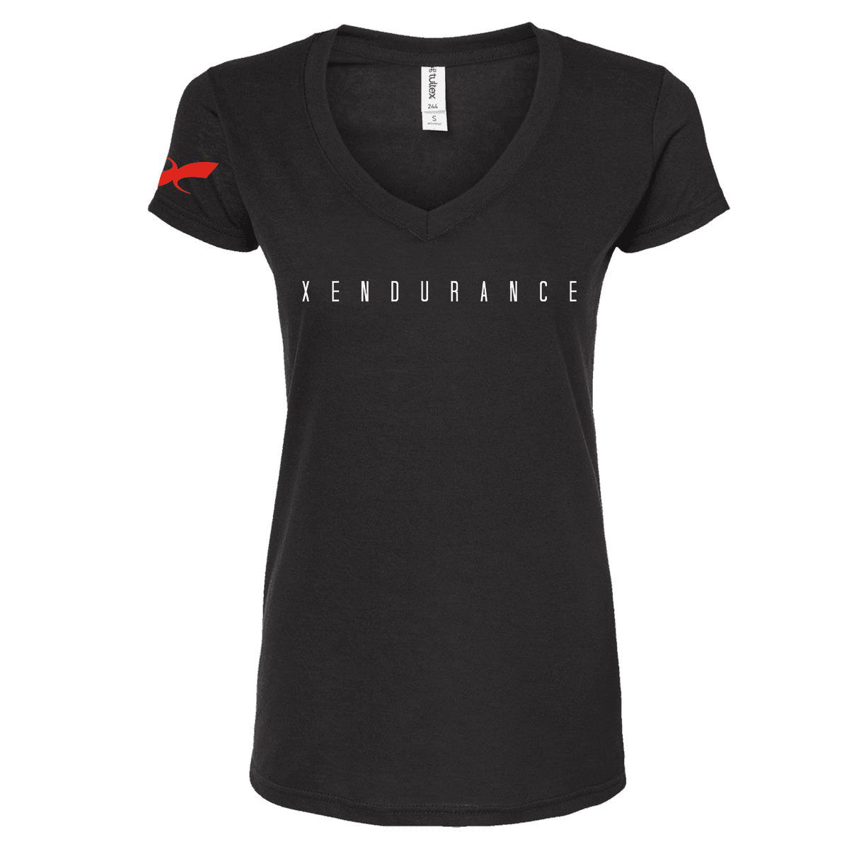 Women's Training Tee