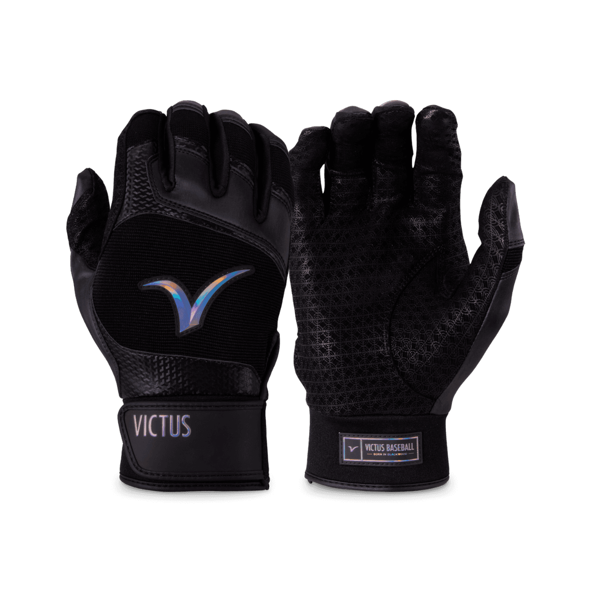 Debut 2.0 Batting Gloves