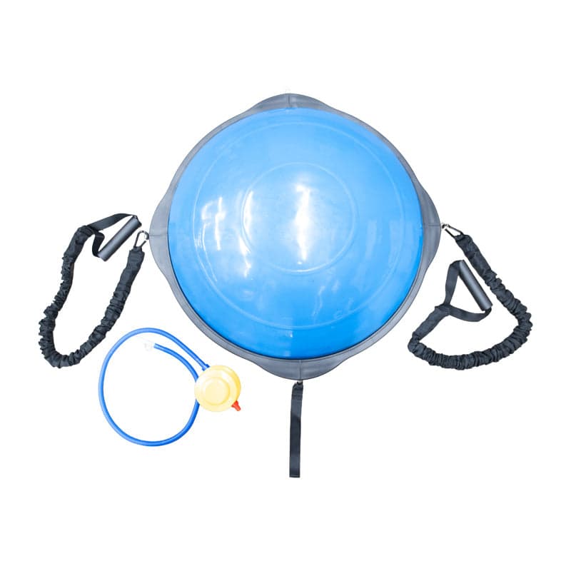 Spart Balance Ball
