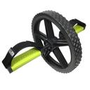 Gofit Extreme Ab Wheel
