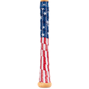 DSP Bat Grip - Independence