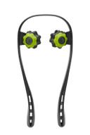 TriggerPoint Neck Tension Roller