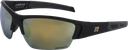 MSNV108 2.0 On Field Sunglasses
