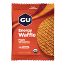 Energy Waffle