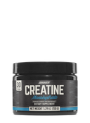 Creatine - Unflavored (30 Serving Tub)