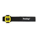 Freelap Chip Belt