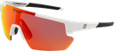 Shield 2.0 On Field Sunglasses