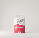 Probiotic+Prebiotic