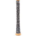 DSP Bat Grip - Navy Camo