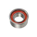 Enduro  6800 FO LLU MAX MAX ABEC-3 RADIAL SUSP BRNG - 10 X 19/20 X 7/9MM