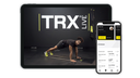 TRX CORE Monthly Subscription