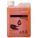 Shimano Low Viscoscity Disc Brake Oil 1L
