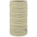 Buff CoolNet UV Multi-Function Neck/Head Tube UPF 50 Solid Pistachio