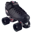 Riedell R3 Skate Demon