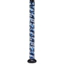 DSP MLB Bat Grip - Tampa Bay Rays