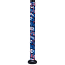 DSP MLB Bat Grip - Texas Rangers