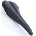 WTB  Silverado Team Saddle