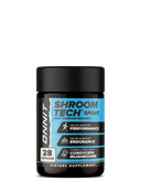 Shroom Tech® SPORT (28 ct)