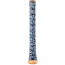 DSP Bat Grip - Carolina Camo